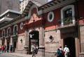 Casa Colorada
