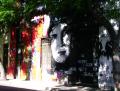 Quartier de Bellavista