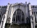 Basilique del Salvador