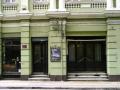 Antiguo Bar La Nave