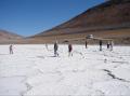 Lagune Tuyajto