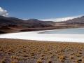 Lagune Tuyajto