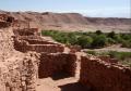 Pukara de Quitor