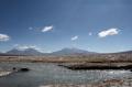 Salar de Surire