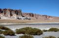 Salar de Tara