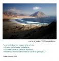 Carte virtuelle 6