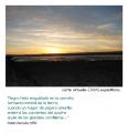 Carte virtuelle 5