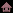 casa.jpg