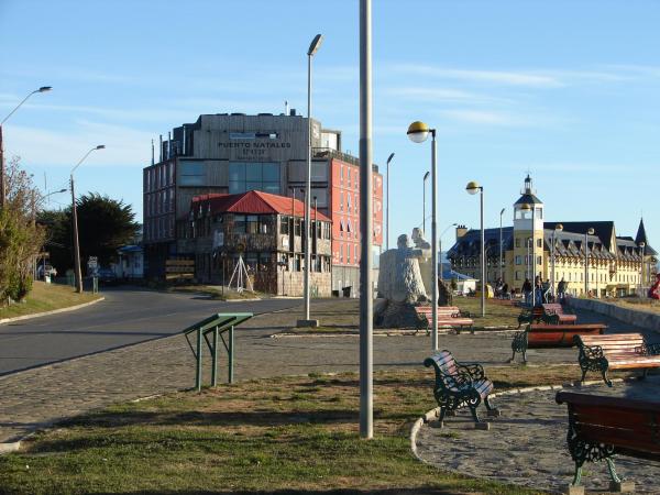 Dsc00494 1